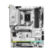 ASRock Z890 Steel Legend WiFi LGA1851 DDR5 ATX Motherboard